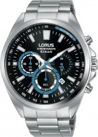 Наручний годинник Lorus RT381HX9 