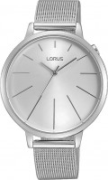 Наручний годинник Lorus RG205KX9 