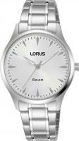Наручний годинник Lorus RG279RX9 