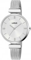 Наручний годинник Lorus RH831CX9 
