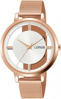Наручний годинник Lorus RG288PX9 