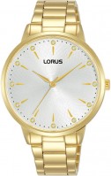 Наручний годинник Lorus RG228TX9 