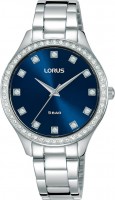 Наручний годинник Lorus RG287RX9 