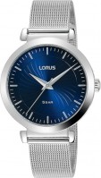 Наручний годинник Lorus RG215RX9 