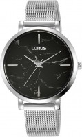 Наручний годинник Lorus RG241SX9 