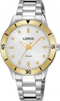 Наручний годинник Lorus RG243RX9 