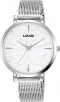 Наручний годинник Lorus RG239SX9 