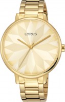 Наручний годинник Lorus RG296NX9 