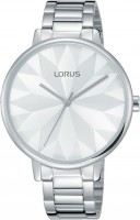 Наручний годинник Lorus RG297NX9 