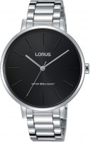 Наручний годинник Lorus RG211NX9 