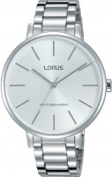 Наручний годинник Lorus RG213NX9 
