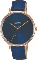 Наручний годинник Lorus RG214NX9 