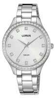 Наручний годинник Lorus RG289RX9 