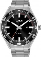 Наручний годинник Lorus RH935NX9 