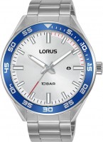 Наручний годинник Lorus RH939NX9 
