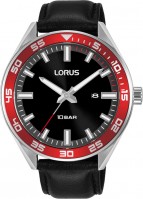 Наручний годинник Lorus RH941NX9 