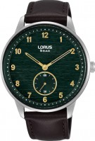 Наручний годинник Lorus RN459AX9 
