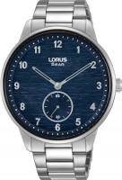 Наручний годинник Lorus RN457AX9 