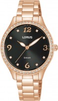 Наручний годинник Lorus RG232TX9 