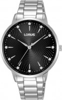 Наручний годинник Lorus RG261TX9 