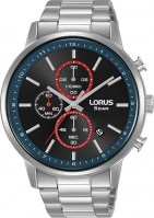Наручний годинник Lorus RM397GX9 