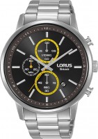 Наручний годинник Lorus RM395GX9 