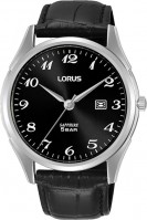 Наручний годинник Lorus RH951NX9 