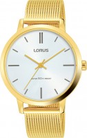 Наручний годинник Lorus RG264NX9 