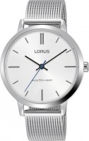 Наручний годинник Lorus RG263NX9 