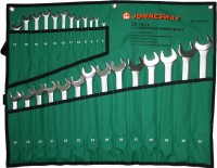 Набір інструментів JONNESWAY W26126SA 