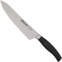 Nóż kuchenny Arcos Clara 210600 