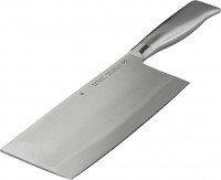 Nóż kuchenny WMF Grand Gourmet 18.8040.6032 