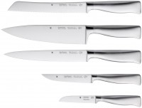 Zestaw noży WMF Grand Gourmet 18.7634.9992 
