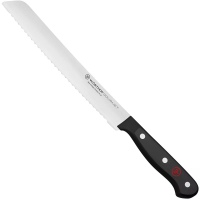 Nóż kuchenny Wusthof Gourmet 1025045720 