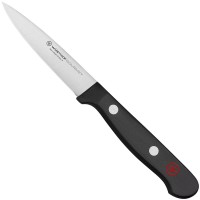 Nóż kuchenny Wusthof Gourmet 1025048108 
