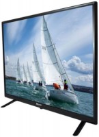 Фото - Телевізор Reca RT9HD32SK 32 "