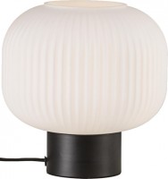 Настільна лампа Nordlux Milford 48965001 