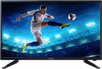 Фото - Телевізор Vivax LED TV-32LE112T2 32 "