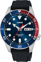 Наручний годинник Lorus RL451AX9G 