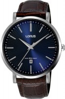 Наручний годинник Lorus RH971LX8 