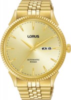 Наручний годинник Lorus RL488AX9G 