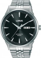 Наручний годинник Lorus RL471AX9 