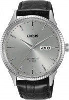 Наручний годинник Lorus RL477AX9G 