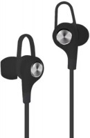 Słuchawki XO S16 
