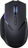 Фото - Мишка Huawei Wireless Mouse GT 