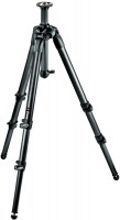 Statyw Manfrotto MT057C3 