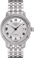 Zdjęcia - Zegarek TISSOT Bridgeport T045.407.11.033.00 