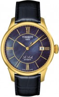 Zdjęcia - Zegarek TISSOT Le Locle T41.5.423.93 