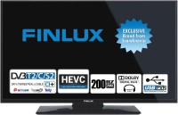 Фото - Телевізор Finlux 39FHF4660 39 "