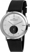Наручний годинник BISSET BSCF15DISB03BX 